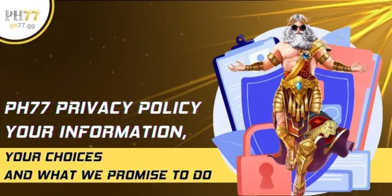 Hướng dẫn truy cập vn88top và khắc phục lỗi