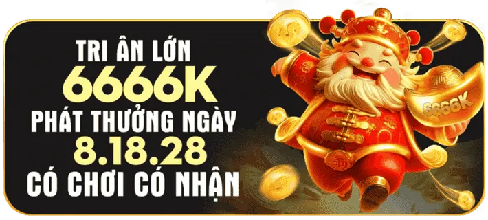 Các chương trình khuyến mãi tại vn88top