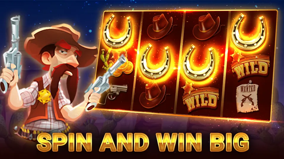 Công nghệ bảo mật dữ liệu của VN88TOP