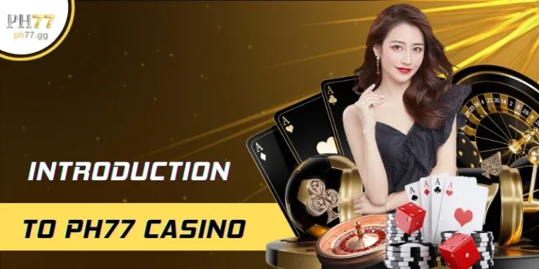 Tổng quan về nền tảng vn88top