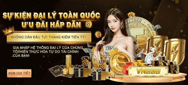Cập nhật link vn88top chính thức