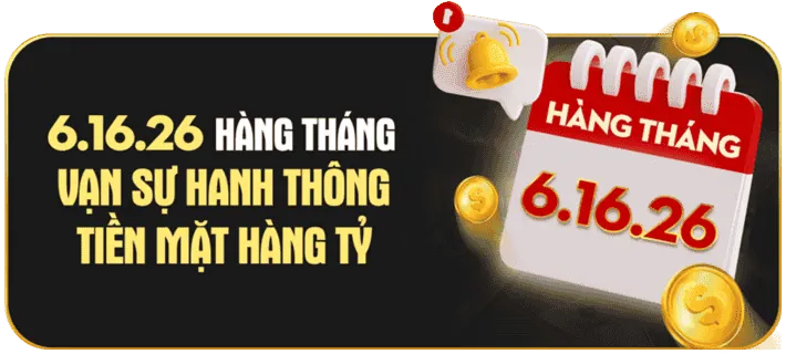 Giao diện nền tảng cá cược đa dạng của VN88TOP