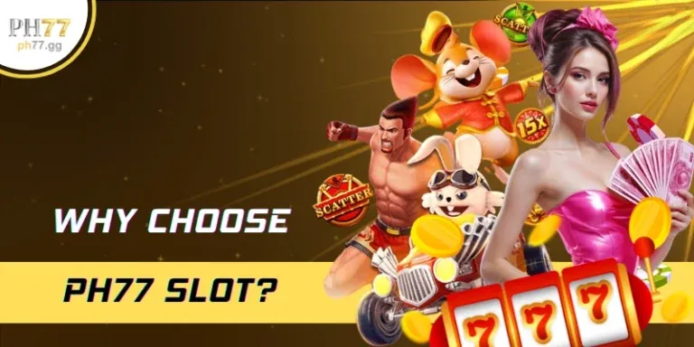 Mẹo Chơi Game vn88top Hiệu Quả