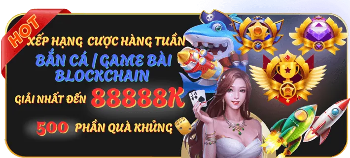 Casino Trực Tuyến vn88top
