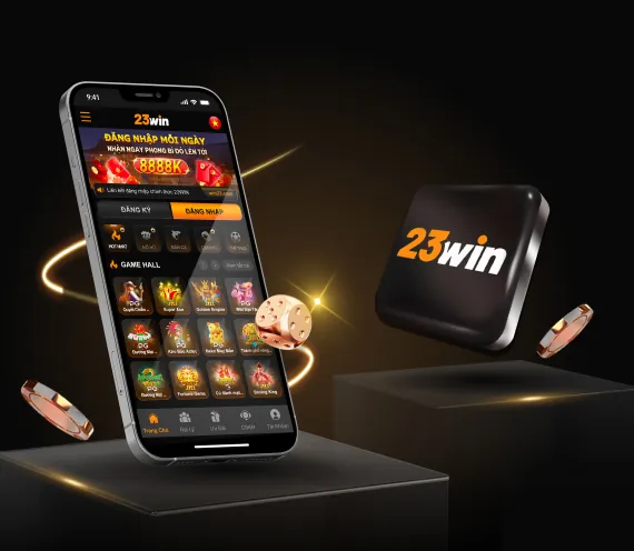 Dịch vụ chăm sóc khách hàng VN88TOP 24/7