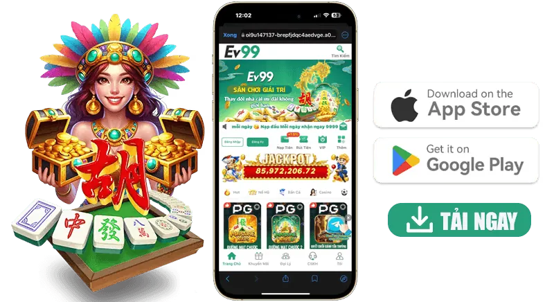 Sân bóng đá với quả bóng và cầu thủ, đại diện cho cá cược bóng đá VN88TOP
