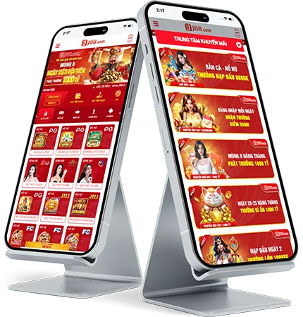 Chương trình khuyến mãi hấp dẫn tại VN88TOP