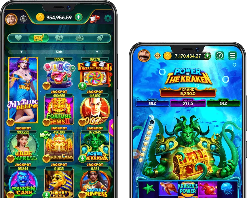 Hệ thống bảo mật VN88TOP tiên tiến