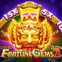 Ứng dụng di động VN88TOP trên điện thoại