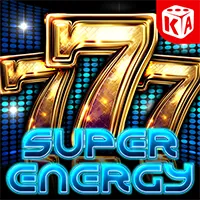 Khóa bảo mật dữ liệu của vn88top