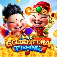 Hệ thống bảo vệ luồng dữ liệu của vn88top