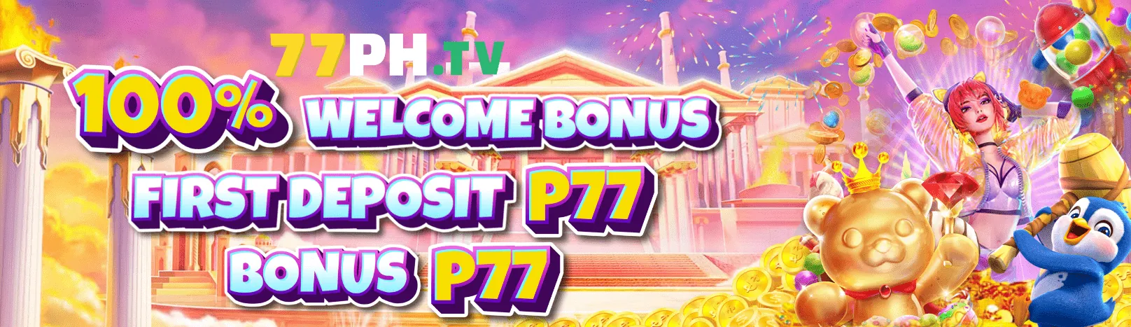 Hình ảnh chính thức VN88TOP với cá cược thể thao và casino trực tuyến