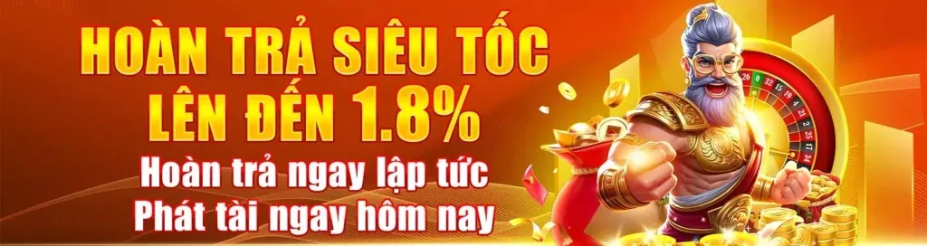 Địa chỉ văn phòng VN88TOP