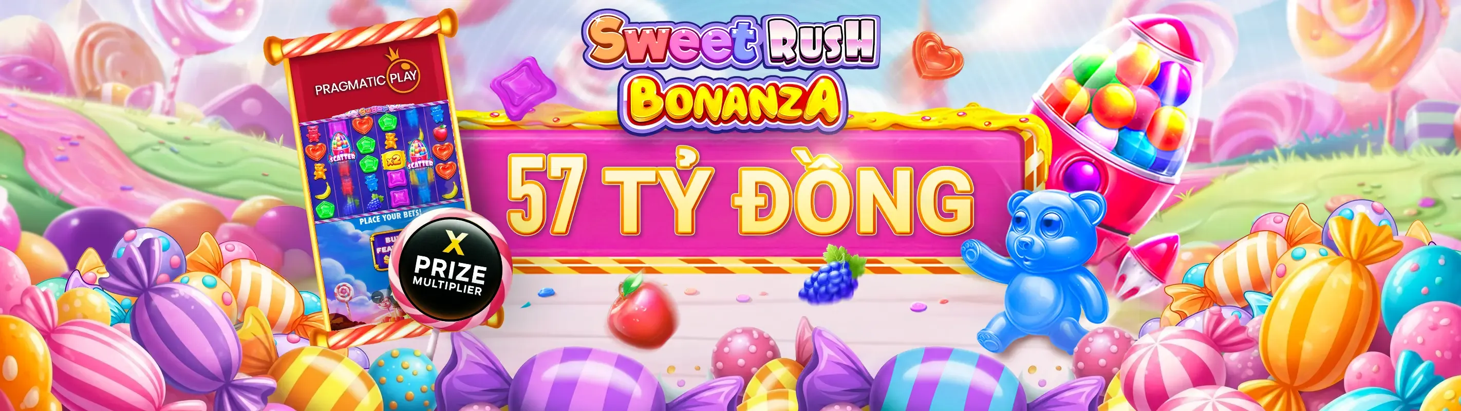 Hình ảnh chính sách cookie và bảo mật dữ liệu của vn88top link vào