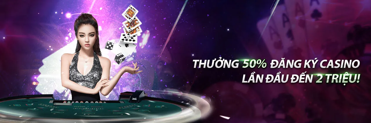 Hình ảnh đội ngũ VN88TOP chuyên nghiệp