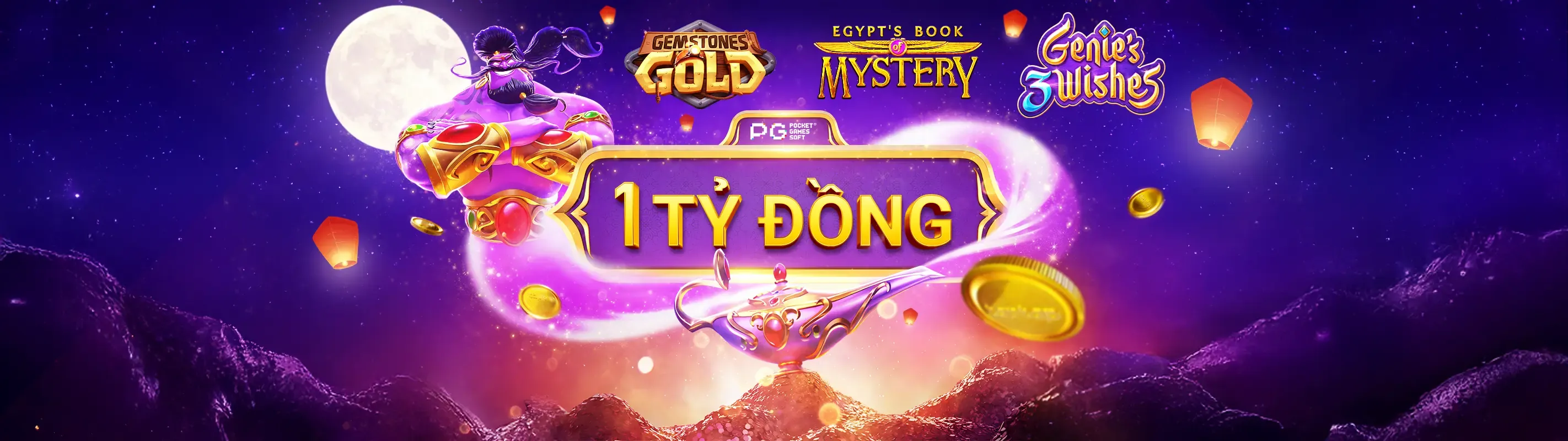 Sòng bạc trực tuyến VN88TOP với không khí sôi động và các trò chơi hấp dẫn