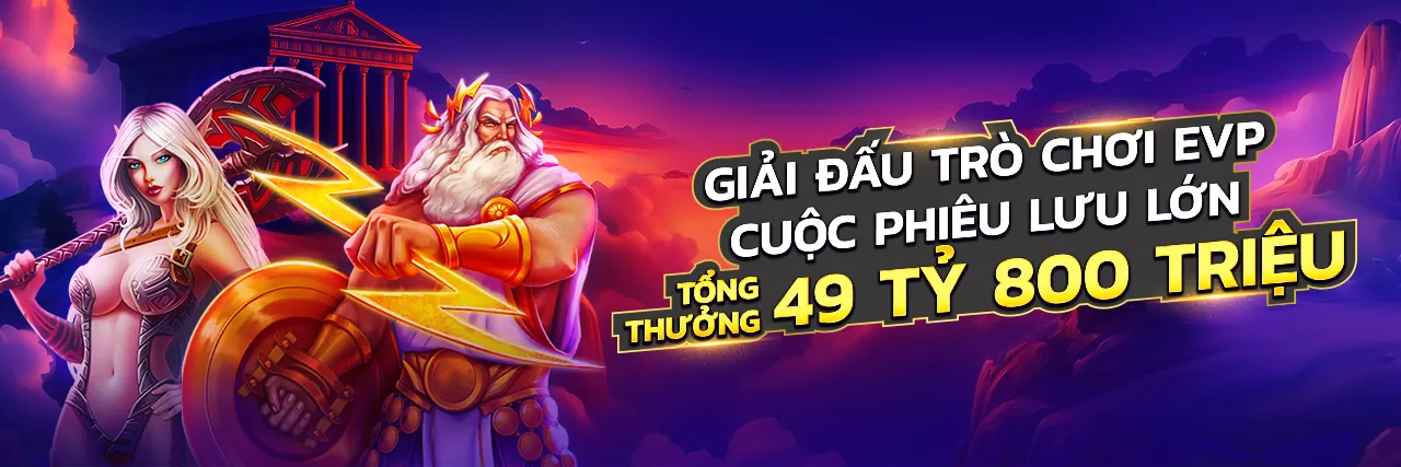 Hình ảnh chào mừng đăng ký vn88top 2026