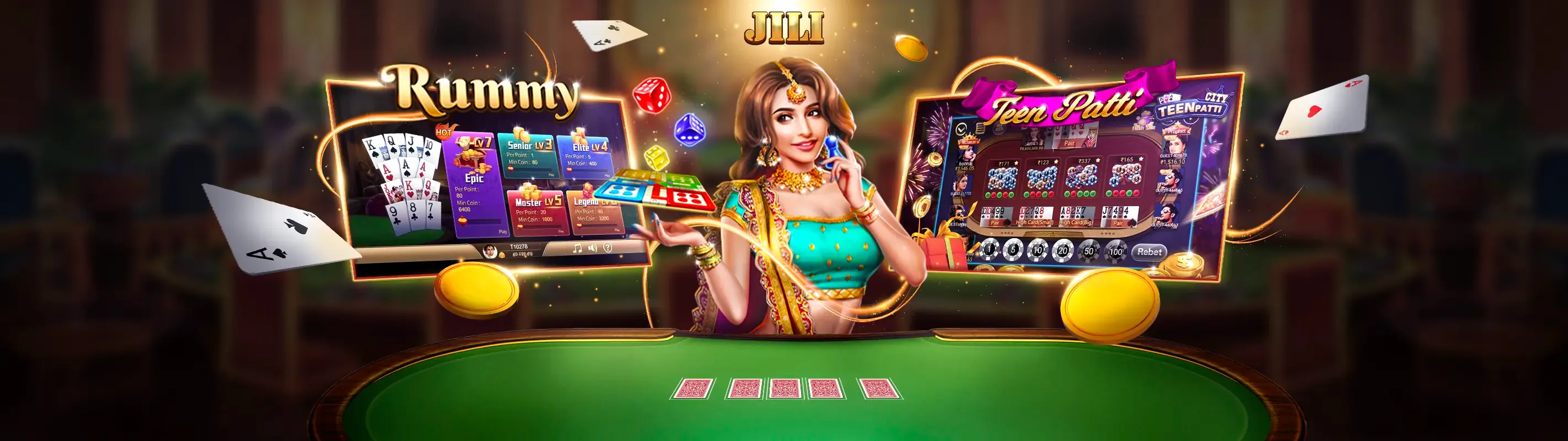 Hình ảnh hỗ trợ khách hàng VN88TOP