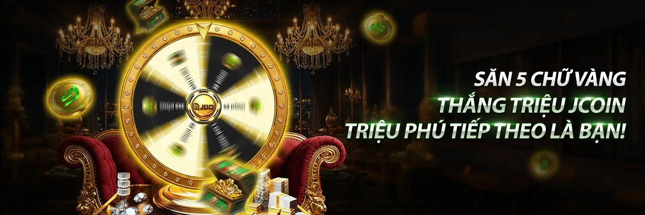 Hướng dẫn trò chơi chi tiết tại VN88TOP