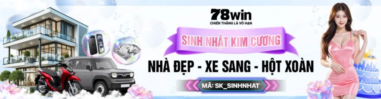 Hình ảnh chính blog vn88top link vào