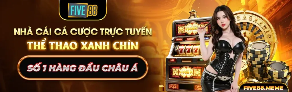 Bàn Baccarat trực tuyến với người chia bài thật