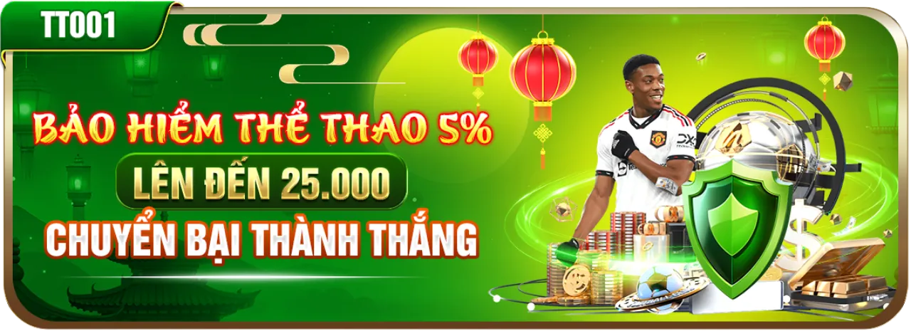 Đội ngũ hỗ trợ khách hàng chuyên nghiệp của vn88top