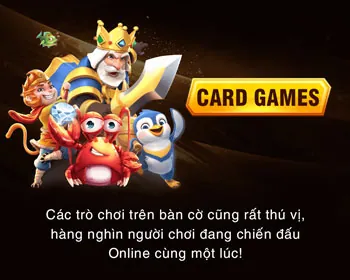 Cá cược đá gà trực tuyến hấp dẫn