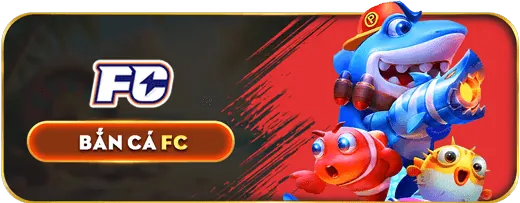 Tiện lợi mọi lúc mọi nơi với VN88TOP APP