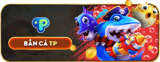 Hình ảnh chiến lược slot game vn88top