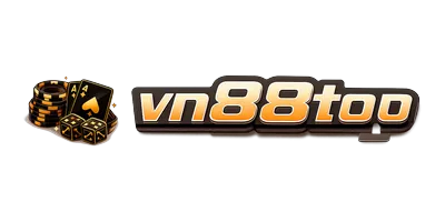 vn88top link vào