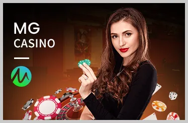 Các trò chơi slot game nổ hũ hấp dẫn tại VN88TOP