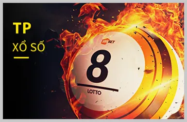 Nền tảng VN88TOP an toàn và hiện đại cho người chơi Việt Nam