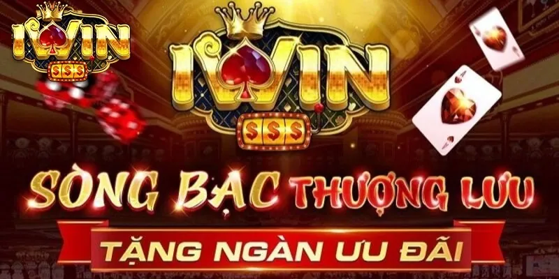 Hình ảnh minh họa các ưu đãi và khuyến mãi hấp dẫn tại VN88TOP
