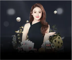 Bắn cá vn88top