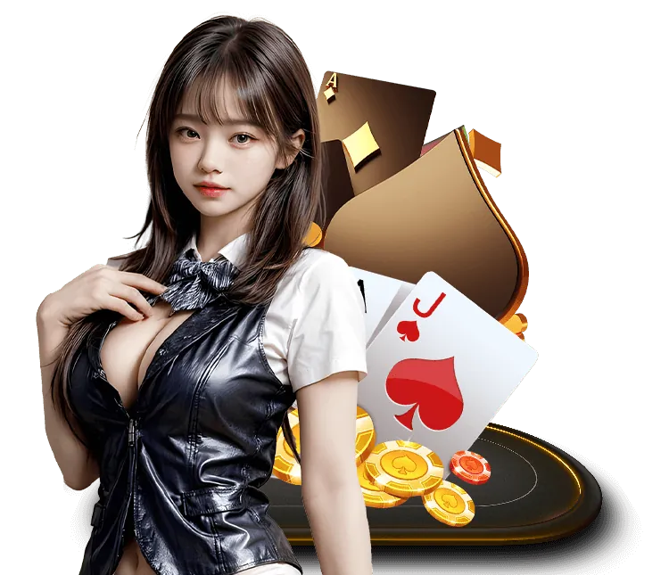 Máy đánh bạc vn88top
