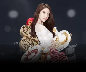 Các quy định pháp lý và tuân thủ của vn88top