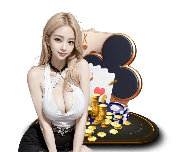 Sòng bạc trực tuyến vn88top