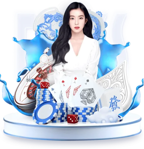 Game Bắn Cá VN88TOP dưới lòng đại dương
