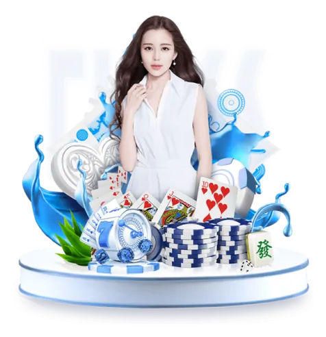 Trò chơi bắn cá đổi thưởng kịch tính