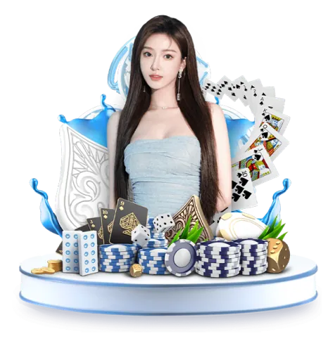 Sòng bạc trực tuyến VN88TOP với các trò Baccarat, Roulette