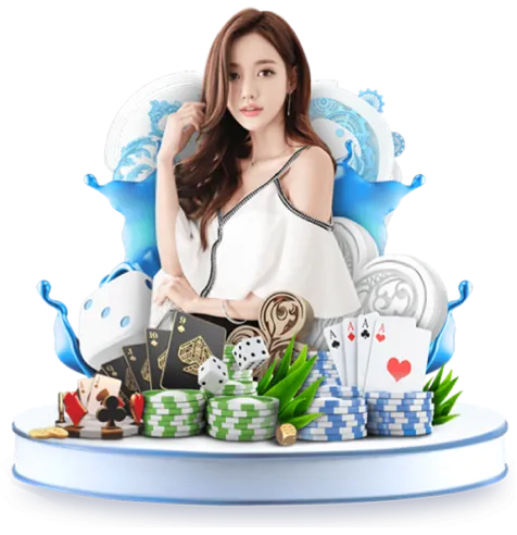 Các trò chơi Nổ Hũ VN88TOP với jackpot lớn