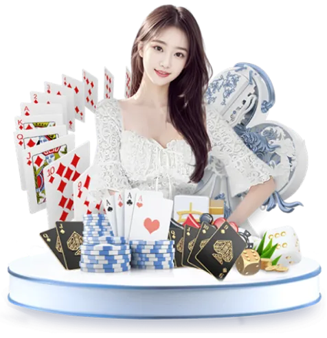 Các tựa game bắn cá phổ biến tại VN88TOP với đa dạng lựa chọn